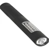 Mini-Arbeitsleuchte, 25 LEDs