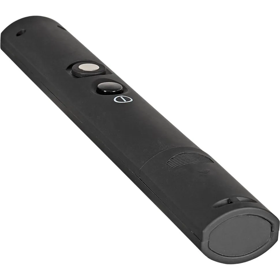 Mini-Arbeitsleuchte, 25 LEDs