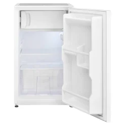 Miniküche 'Levin' mit Kühlschrank 100 x 87 x 60 cm