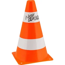 Minipylonen 24 cm 4 Stück