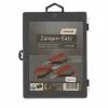 Mini-Zangen-Set 3-tlg.
