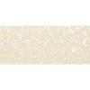 Mitteldecke 'Weihnachten' champagner-gold 80 x 80 cm
