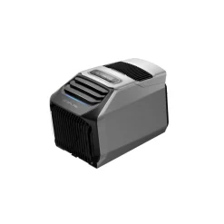 Mobile Klimaanlage mit Heizfunktion 5100 BTU/h