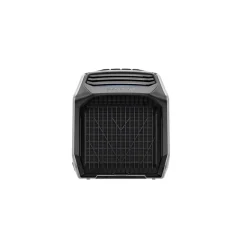 Mobile Klimaanlage mit Heizfunktion 5100 BTU/h
