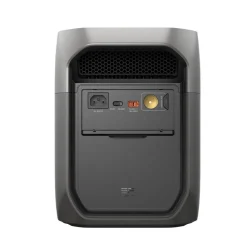 Mobile Powerstation 'Delta 3 Max' 2048 Wh
