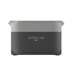 Mobile Powerstation 'Delta 3 Max' 2048 Wh