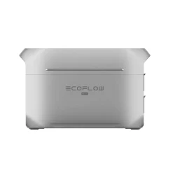 Mobile Powerstation 'Delta 3 Max Plus' 2048 Wh