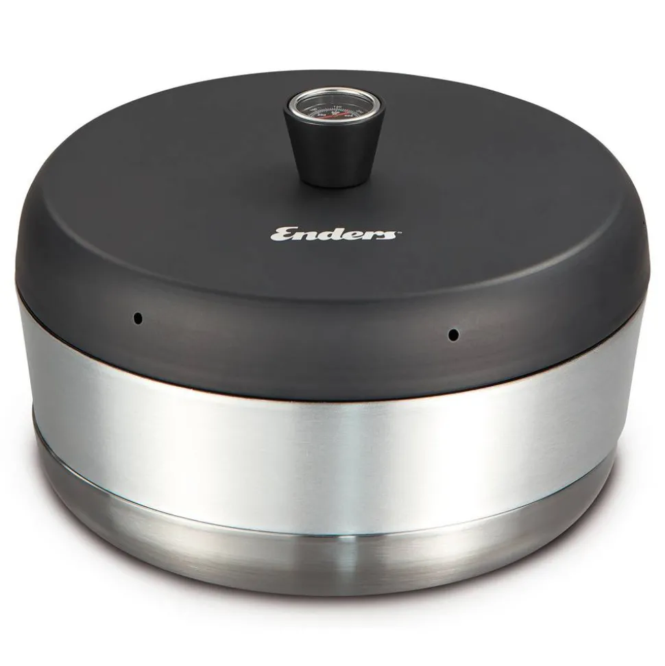 Mobiler Backofen 'Vamo™' 4-teilig