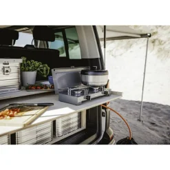 Mobiler Backofen 'Vamo™' 4-teilig
