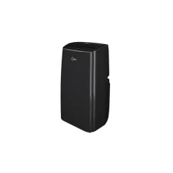 Mobiles Klimagerät 'Extreme 12.000 Eco R290' 12000 BTU/h