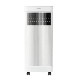 Mobiles Klimagerät 'MPPA-08CRN7' 8000 BTU/h