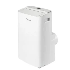 Mobiles Klimagerät 'MPPX-12CRN7' 12000 BTU/h