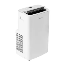 Mobiles Klimagerät 'MPPX-12CRN7' 12000 BTU/h