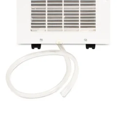 Mobiles Klimagerät 'Rapido 9.0 Eco R290' 9000 BTU/h