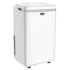 Mobiles Klimagerät 'trend AC 70' weiß 7000 BTU/h