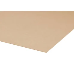 Modellbauplatte HDF 1,8 x 250 x 400 mm