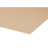 Modellbauplatte HDF 1,8 x 200 x 500 mm