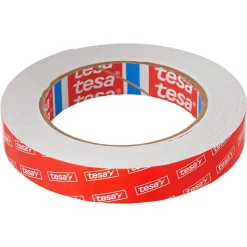 Montageband Powerbond für Fliesen/Metall 5 m