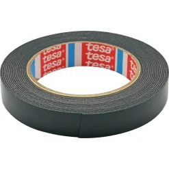 Montageband 'Powerbond Outdoor' 5 m