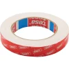 Montageband 'Ultra Strong' 1,5 m