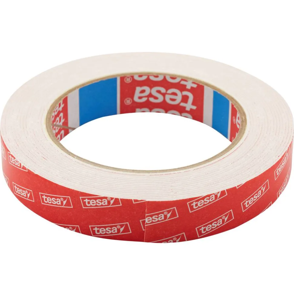 Montageband 'Ultra Strong' 1,5 m