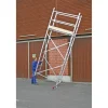 Montagegerüst 'Corda' 5 m
