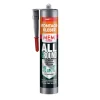 Montage-Kleber 'Allground' 3 in 1 metall 305 g