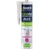 Montagekleber 'Glasklar' 300 g