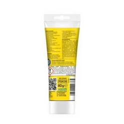 Montagekleber 'Special' transparent 80 g