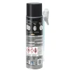Montageschaum 'PU-Schaum Classic' 500 ml