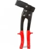 Montagezange 'HM Z 3' rot/schwarz