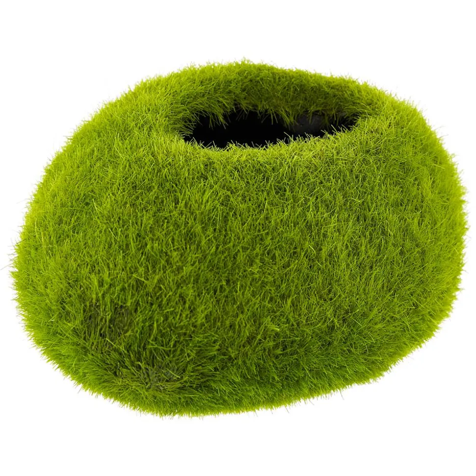 Moosball Gr. L 11,5 x 9 x 6 cm