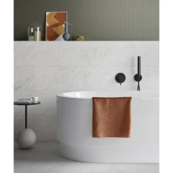 Mosaikfliese 'Mode Tatami' moss 29,7 x 29,7 x 0,7 cm