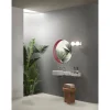 Mosaikfliese 'Mode Tatami' stone 29,7 x 29,7 x 0,7 cm
