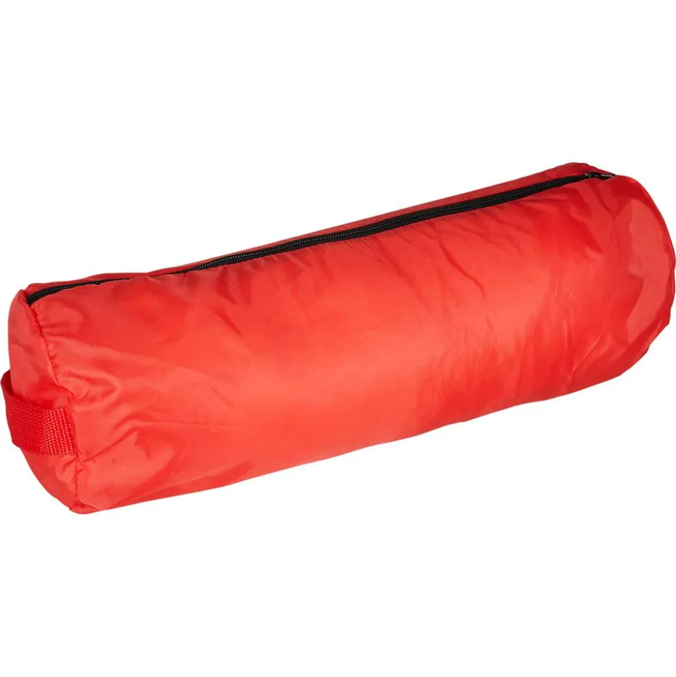 Moskitonetz mit Deckenhaken 'Comfort' weiß 12,5 m x 250 cm