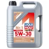 Motorenöl Nr. 1 5W-30, 5 l