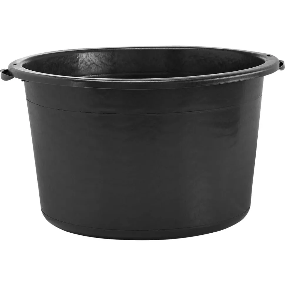 Mörtelkübel 'Profi Line' 40 l