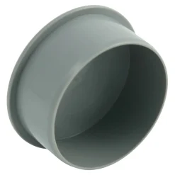 Muffenstopfen Ø 110 mm