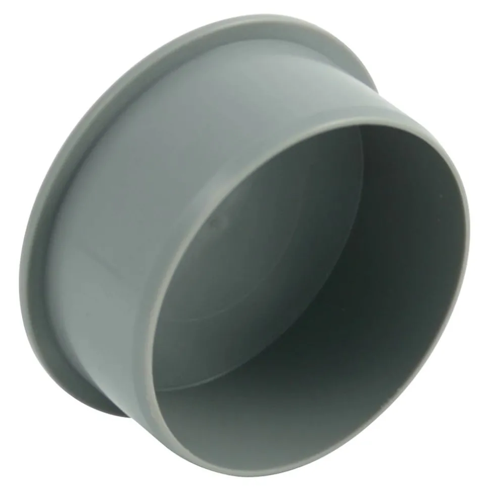 Muffenstopfen Ø 110 mm