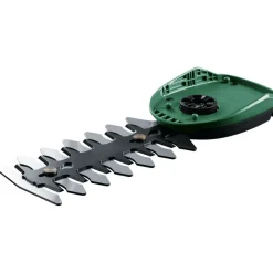 Multi-Click Strauchscherenmesser 'ISIO'