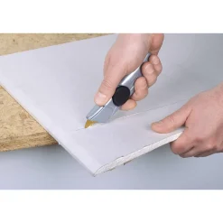 Multi-Feststehklingenmesser