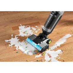 Multiflächenreiniger 'RHFC18BL-0' 3in1 'One+ Brushless' 18 V ohne Akku und Ladegerät