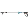 Multifunktionsgreifer 4-in-1