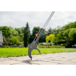 Multifunktionsgreifer 4-in-1