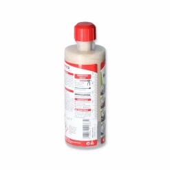 Multifunktionsmörtel 'FIS VS 150C' 0,24 kg