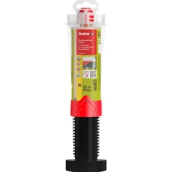 Multifunktionsmörtel 'FIS VS Plus Low Speed 150 C' 150 ml