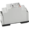 Multi-Klingeltransformator 230 V