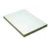 Multiplexplatte Birke 1250 x 2500 x 12 mm