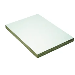 Multiplexplatte Birke 1250 x 2500 x 12 mm