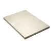 Multiplexplatte unbehandelt 2500 x 1250 x 18 mm